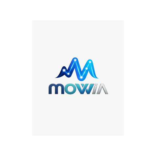 MowIA